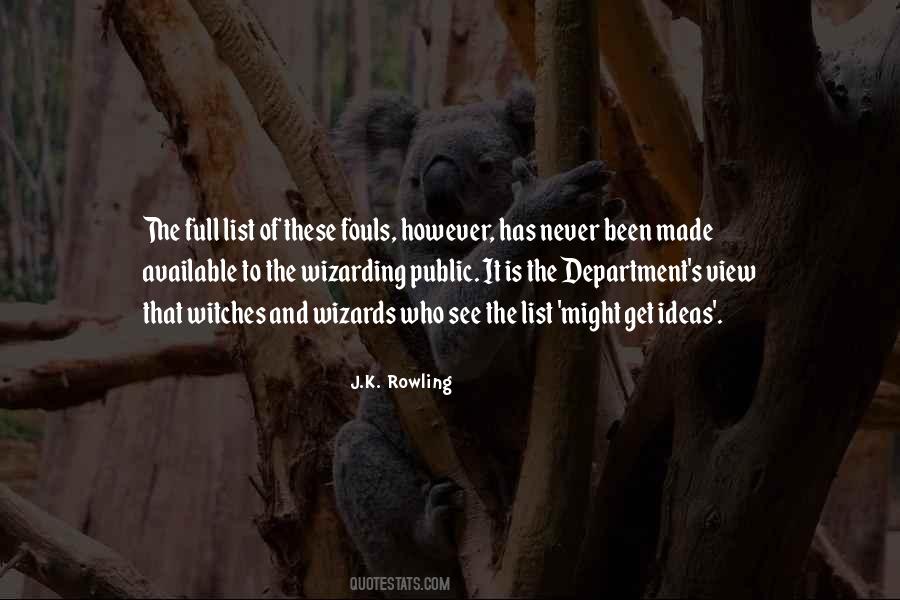 Animata Design Quotes #919266