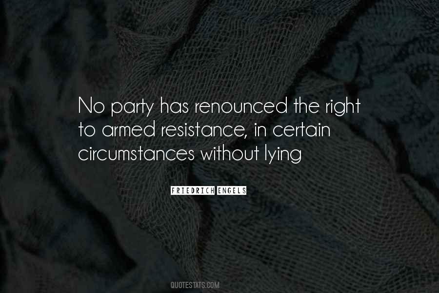 Siagas Cprm Quotes #1087636