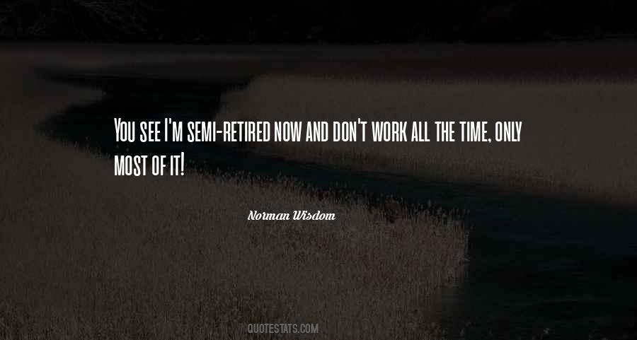 Siagas Cprm Quotes #857736