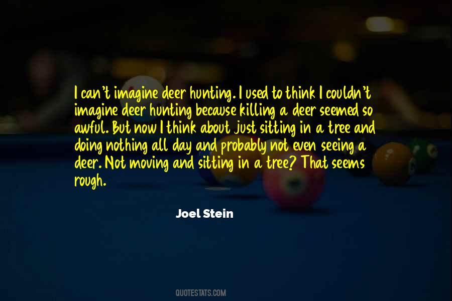 Vongola Rings Quotes #1610058
