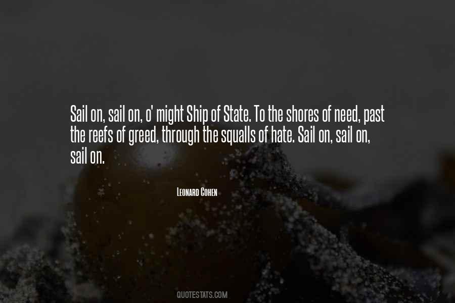 Vongola Rings Quotes #298295