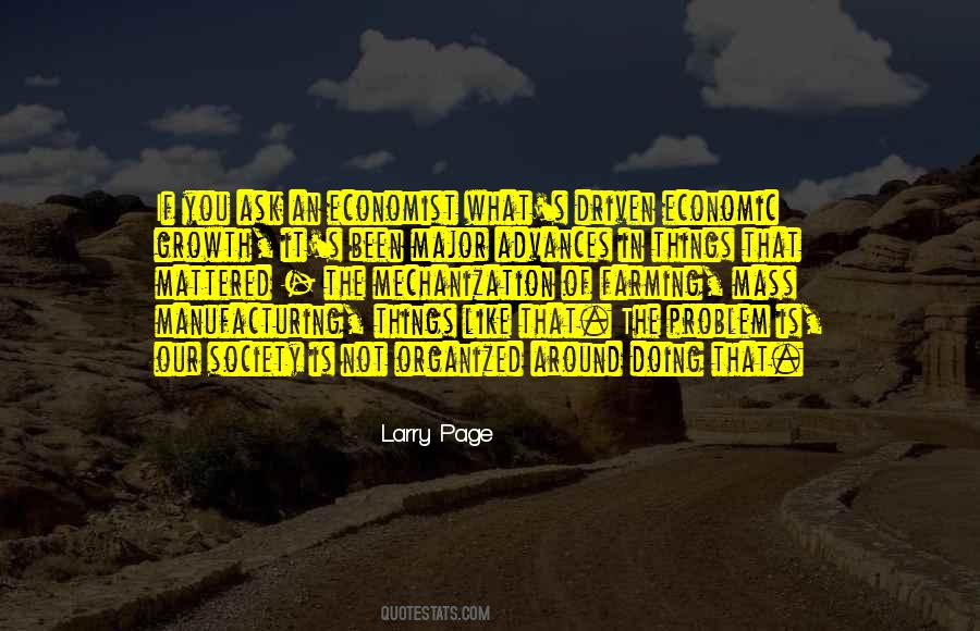 Vesques Quotes #1397967