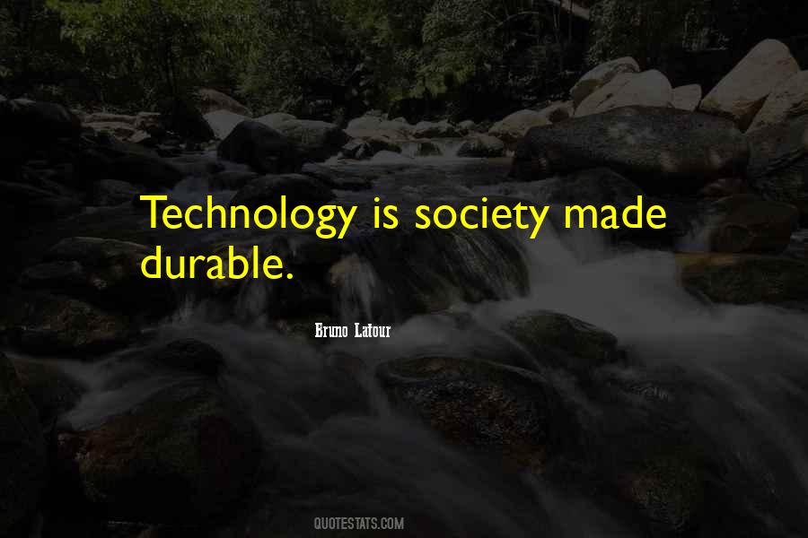 Vesques Quotes #1777205