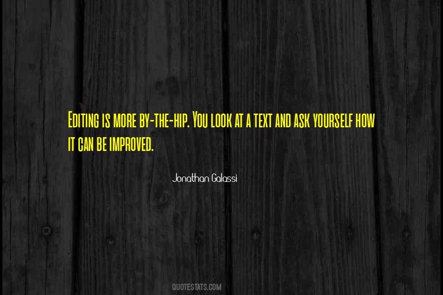 Jack The Ripper Whitechapel Quotes #1582778