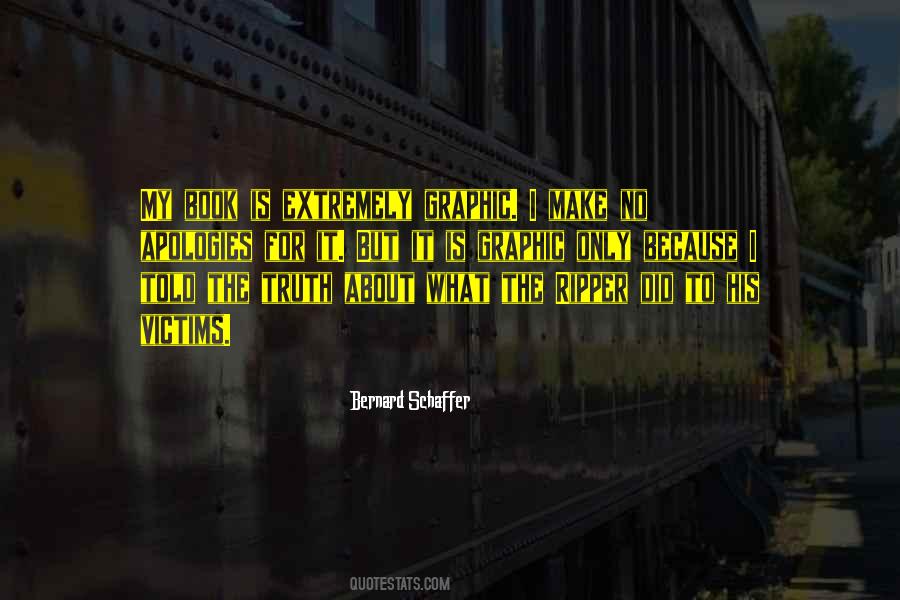 Jack The Ripper Whitechapel Quotes #165758
