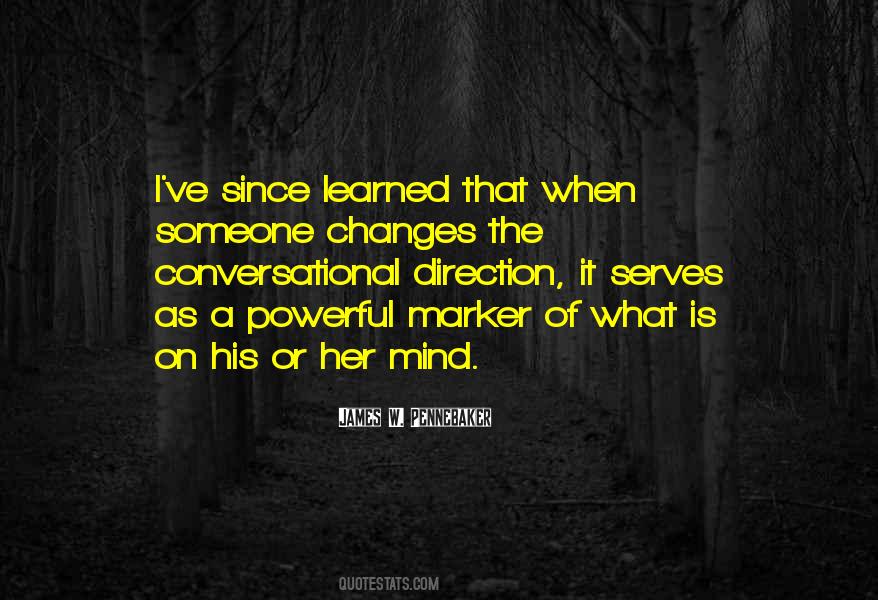 Emyth Quotes #622800