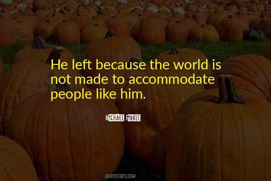 Emyth Quotes #622980