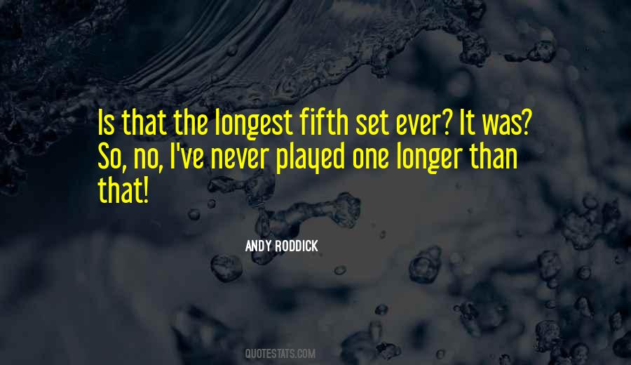 Cookies And Ice Cream Quotes #1395329