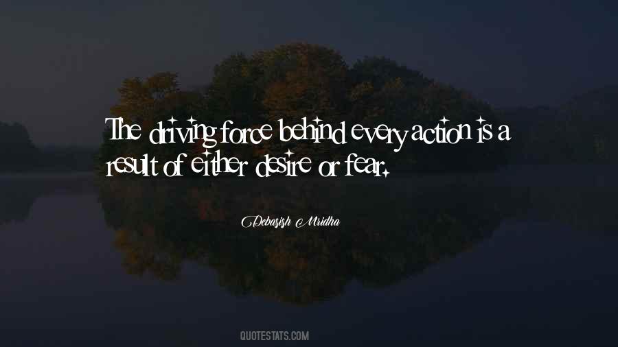 Cookies And Ice Cream Quotes #1433830