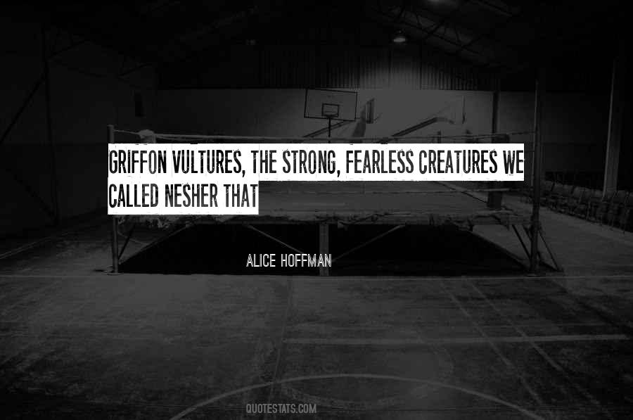 Decepciones Familiares Quotes #980716