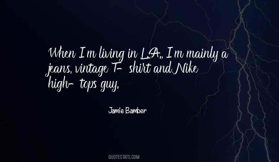 Non Vintage Quotes #127378