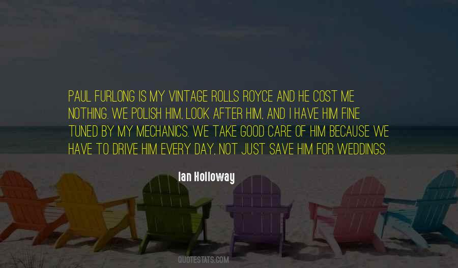 Non Vintage Quotes #157089