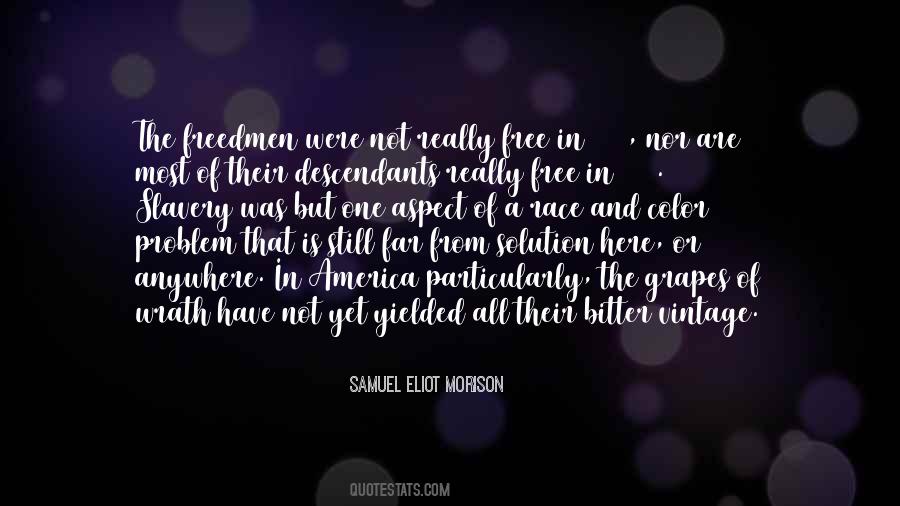 Non Vintage Quotes #178714