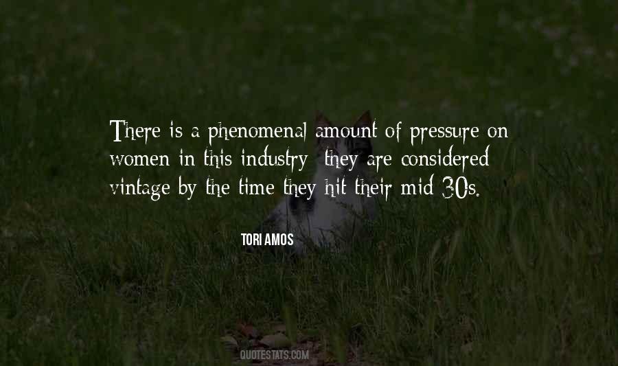 Non Vintage Quotes #36158