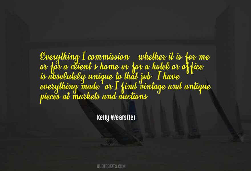 Non Vintage Quotes #75315