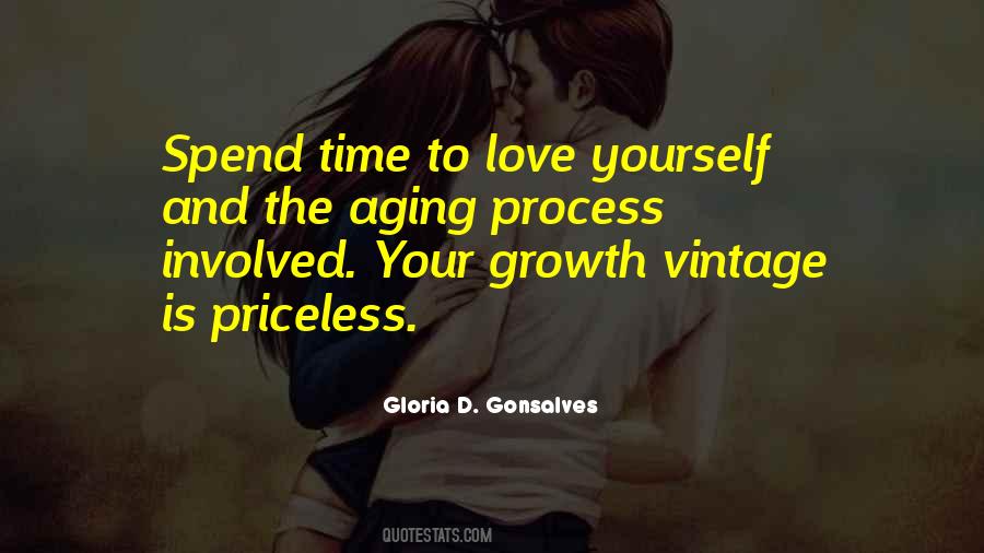Non Vintage Quotes #83377