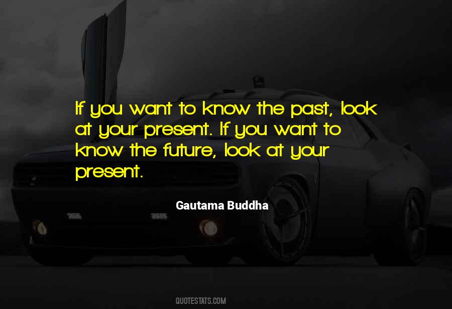 Naffed Off Quotes #1481614
