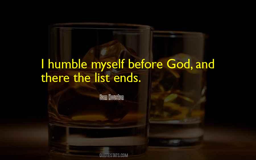 Kuinka Tappaa Quotes #1152034