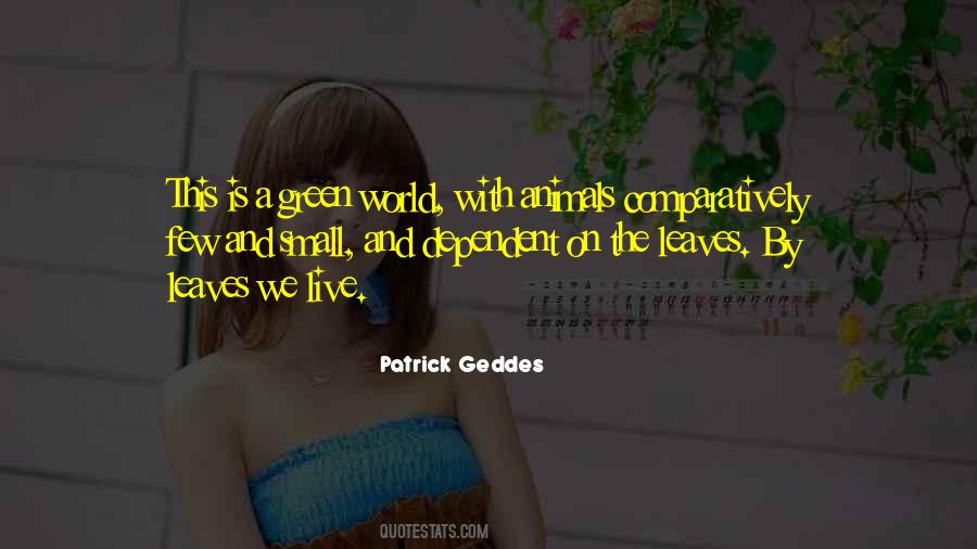 Kuinka Tappaa Quotes #780424