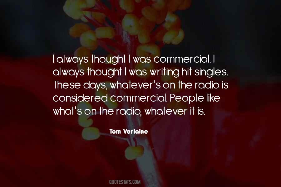 Yiorgosthalassis Quotes #1825241