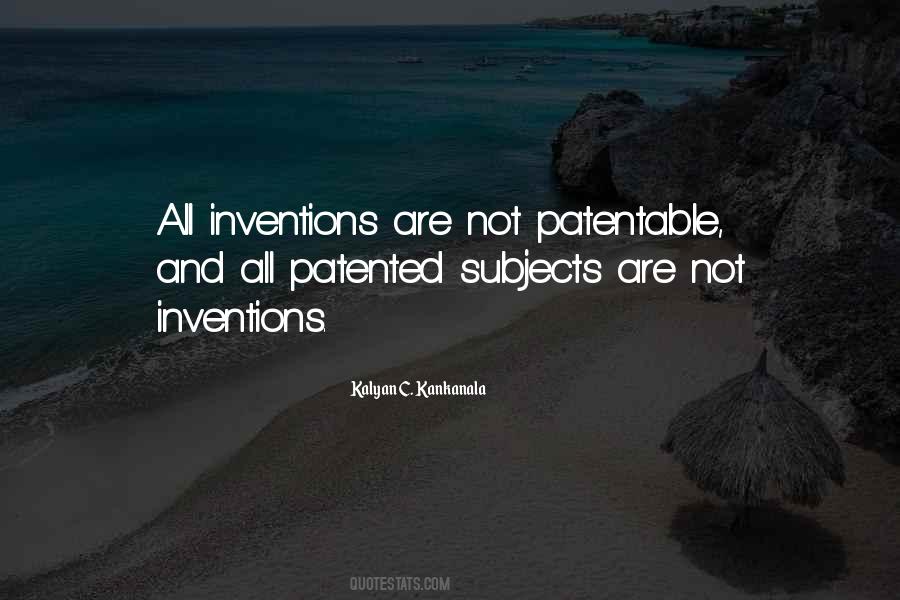 Yiorgosthalassis Quotes #248081