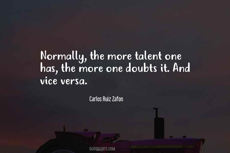 Shahzad Sheikh Quotes #914355