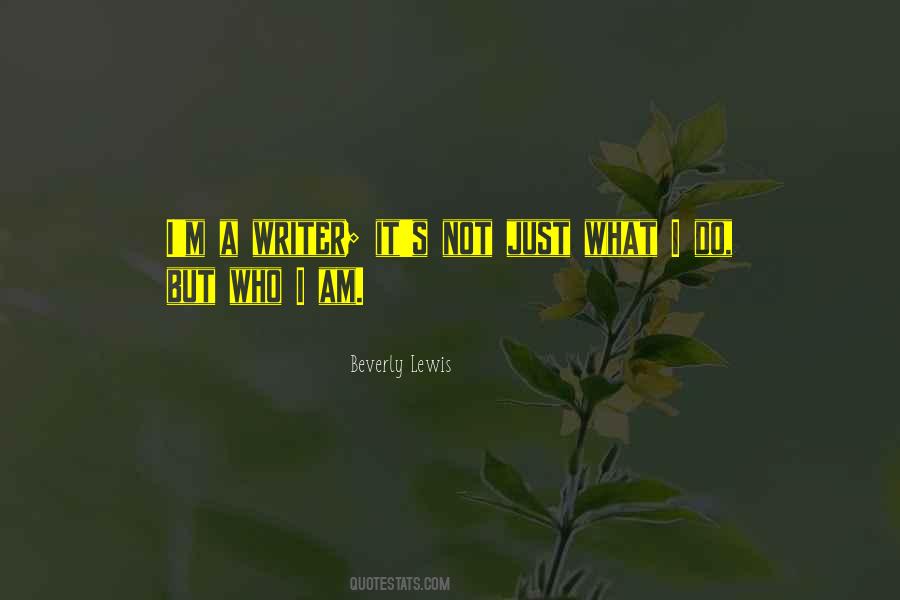 Dusted Charm Quotes #1814803
