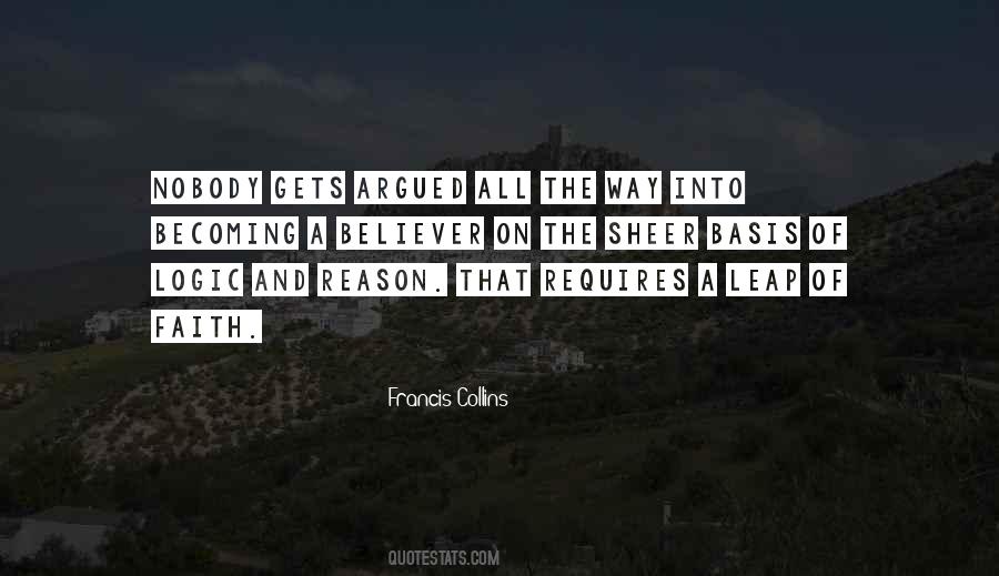 Dusted Charm Quotes #666186