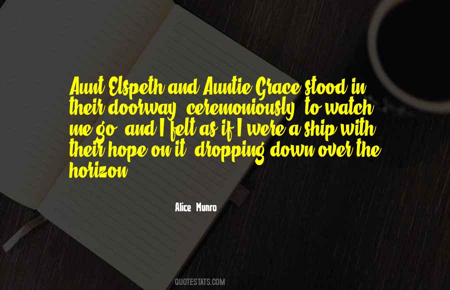 Dusted Charm Quotes #748357