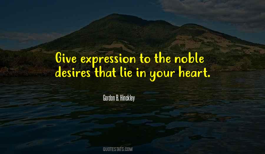 Calmette Hospital Quotes #1807416