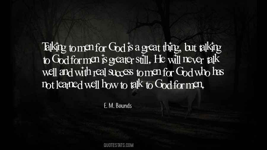Calmette Hospital Quotes #932961