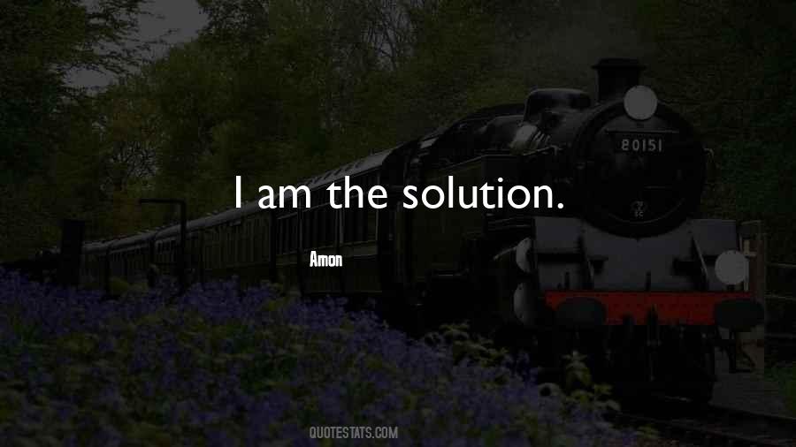 Faszom Kivan Quotes #1498309
