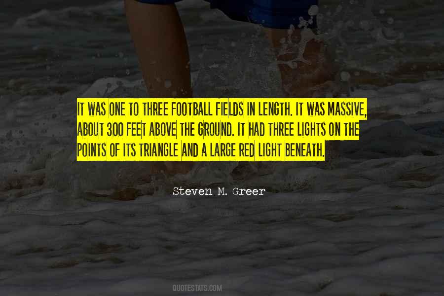 Lecumberri Prison Quotes #1499646