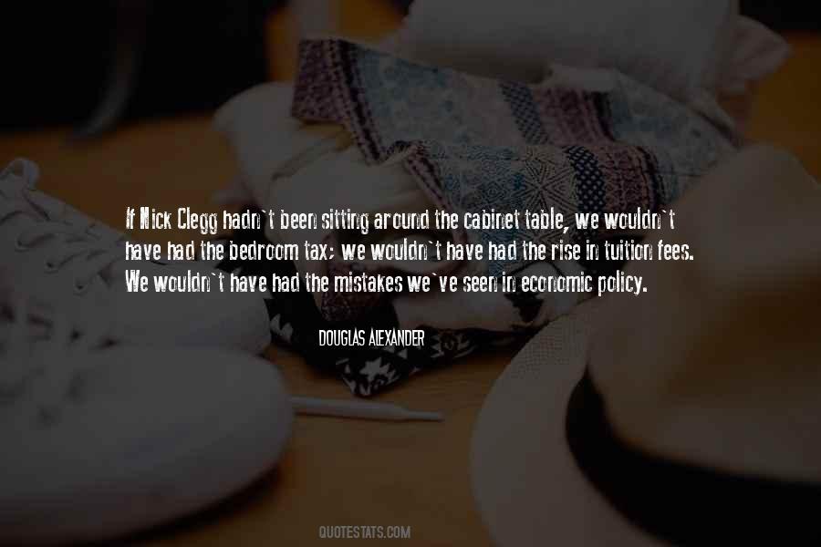 Tane Mahuta Lewis Quotes #1061339