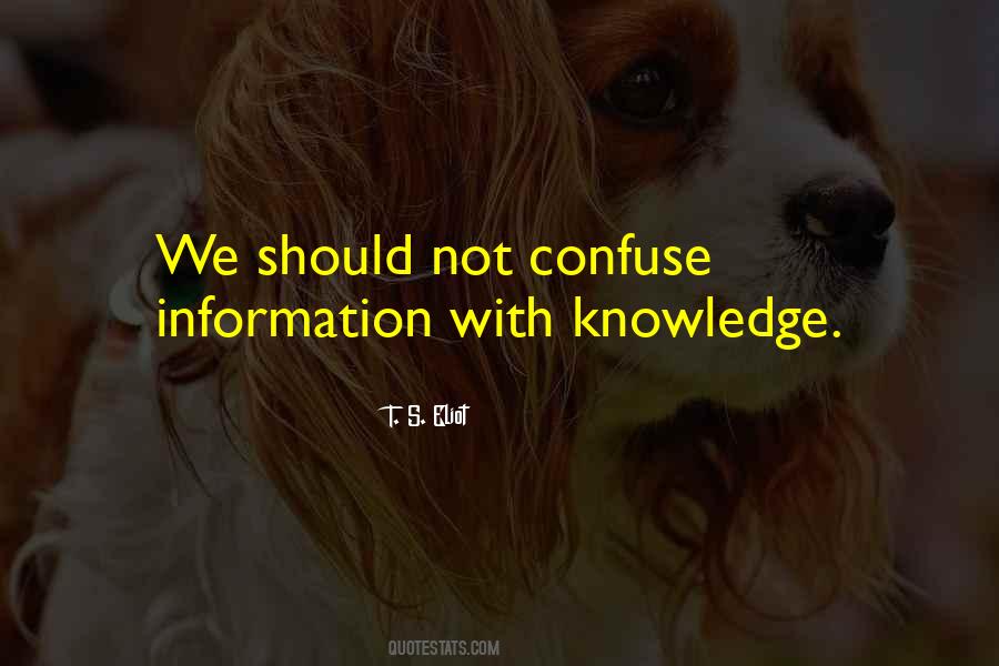 Tane Mahuta Lewis Quotes #728134