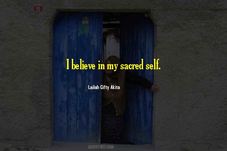 Knuchel Karl Quotes #1765351