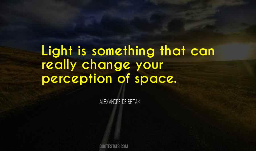 Viandon Quotes #1522410