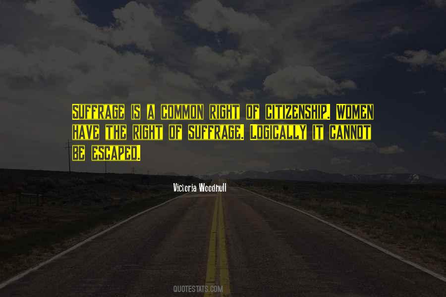 Viandon Quotes #57292