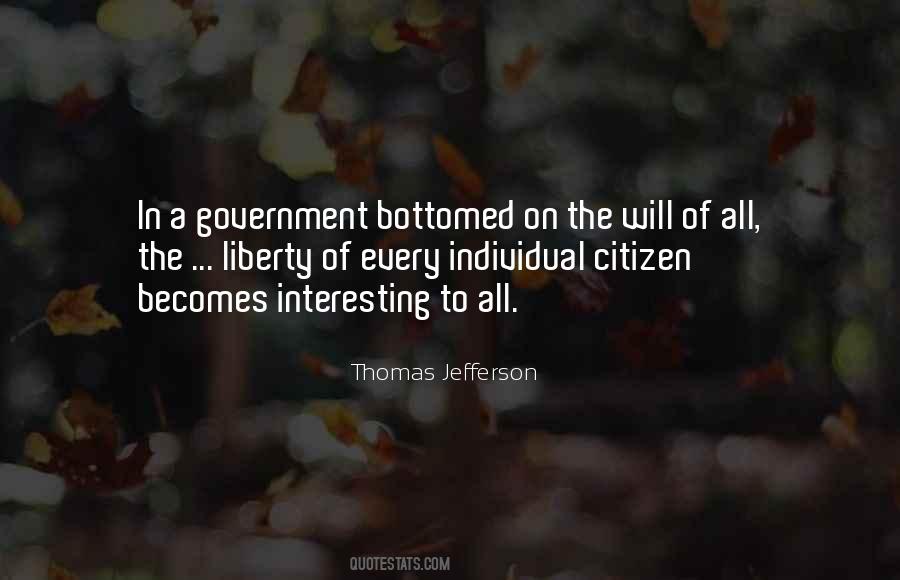 Viandon Quotes #927187