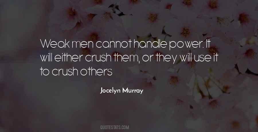 Overhoff Buttons Quotes #1611505