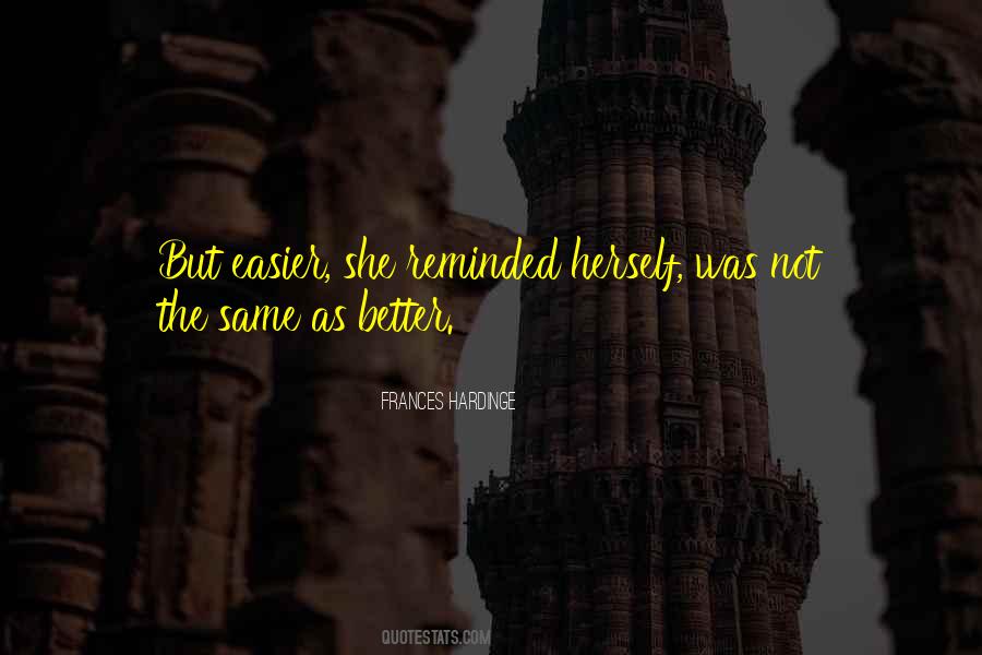 Ubiti Iv Quotes #808509