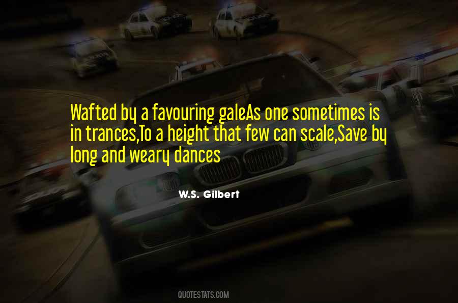 Ubiti Iv Quotes #856617
