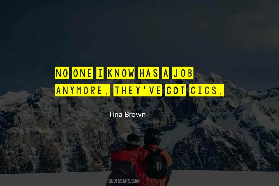Mansey Lake Quotes #1335154