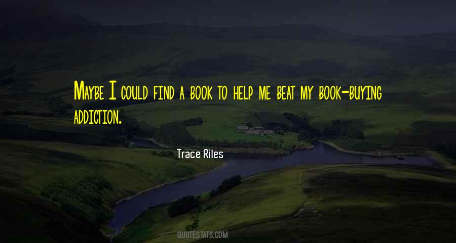Mansey Lake Quotes #1627820