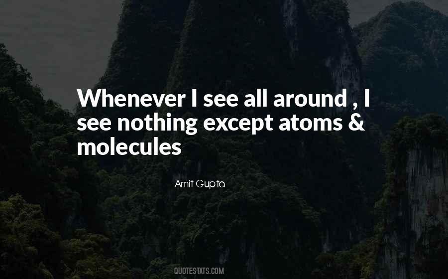 Mansey Lake Quotes #469073