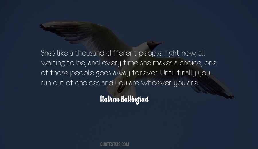 Pengaruh Adalah Quotes #1011612