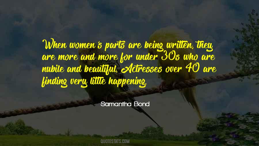 Pengaruh Adalah Quotes #315103