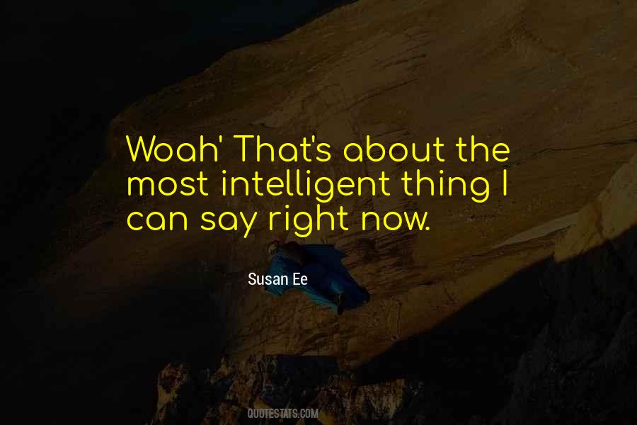 Pengaruh Adalah Quotes #844003