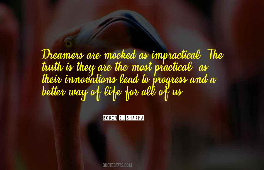Nessim Garmezano Quotes #528854
