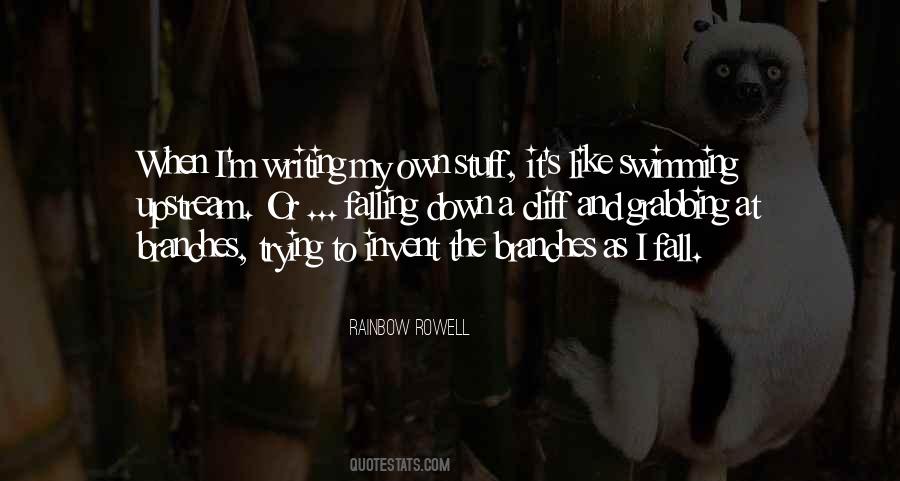 Nessim Garmezano Quotes #901505